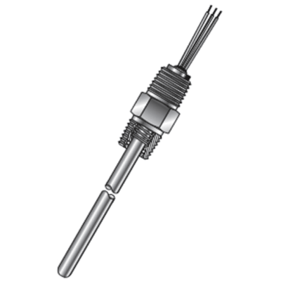 main_INTM_T18_Spring_Loaded_Thermocouple_Probe.png